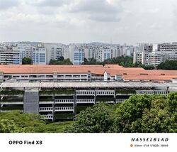 Blk 535 Jurong West Street 52 (Jurong West), HDB 3 Rooms #595783831